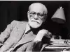 Freud's Test Shows Our Priorities in Life