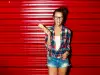 The 3 Types of Aries you Can Encounter