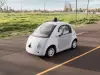 Driverless Cars in the Future?