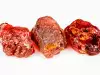 Which Gemstones are Suitable for Sagittarius?