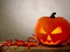 The Strangest Beliefs about Halloween