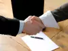 What is the Significance of a Handshake?