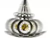 Hypnosis helps to treat depression and neurosis