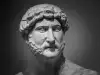 Emperor Hadrian - Rise and Fall