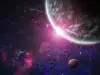 A Trip to Space will Cost Exactly 250 000 Dollars