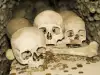 Would You Ever Dare Enter the Blood-Curdling Sedlec Ossuary?