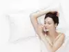 Preparation Before Bed - the Key to a Good Night's Sleep