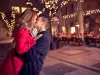 Passion, Tenderness and New Relationships in the Love Horoscope this December