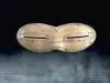 The Weirdest Ancient Artifacts