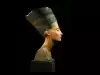 Nefertiti, disastrous end or new beginning?