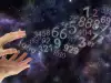 Your Numerological Horoscope Until July 22