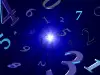 Numerology Horoscope Until January 18th