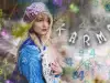 Find out your Weekly Numerology Horoscope Until January 29
