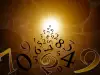 Numerology Prognosis for November