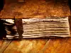 Gospel of Judas is Authentic
