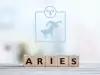 Yearly Horoscope 2018 for Aries