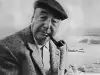 The Tragic Story of Pablo Neruda`s Secret Daughter