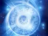 Your Horoscope for Today - March 24