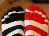 New Socks
