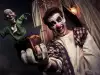 Afraid of Clowns? Find out Why