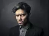 What Types of Villains the Different Zodiac Signs Can Be