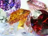 Types of Crystals and Their Meaning