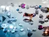 Gemstone Types and their Meaning