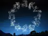 What the Stars Portend for you Today - June 9