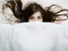 Wrap Yourself in Thick Blankets During Sleep! Here`s Why