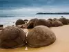 The mysterious stone spheres of Costa Rica