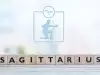 Yearly Horoscope 2018 for Sagittarius