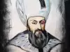 The Story of Suleiman the Magnificent