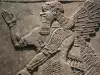 Archaeologists: Sumerians Communicated with Extraterrestrials