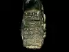 An 800-Year-Old Cell Phone Proves the Existence of Extraterrestrials