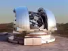 The Chinese to Look for Aliens in Space with a Giant Telescope