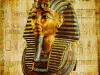 The Curse of Tutankhamun