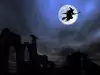 The Belief in Witches Halts Progress