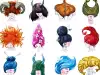 Check Your Horoscope for Today - March 15