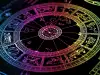 The Dirty Secrets of Each Zodiac Sign